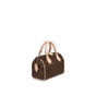 Louis Vuitton Speedy Bandouliere 20 Monogram M46234 - thumb-2