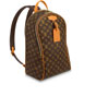 Louis Vuitton Ellipse Backpack M46237 - thumb-2