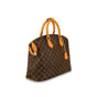 Louis Vuitton Lock It bag M46240 - thumb-2