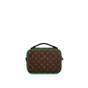 Louis Vuitton S Lock Messenger M46246 - thumb-3