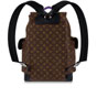 Louis Vuitton Christopher MM bag M46272 - thumb-3