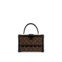 Louis Vuitton Petite Malle V bag M46309 - thumb-3