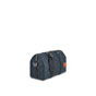Louis Vuitton City Keepall Monogram Other M46339 - thumb-2