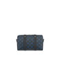 Louis Vuitton City Keepall Monogram Other M46339 - thumb-3