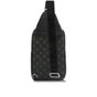 Louis Vuitton Avenue Sling Bag NM Monogram Other M46344 - thumb-3