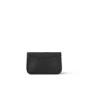 Louis Vuitton Diane Monogram Empreinte Leather M46386 - thumb-3