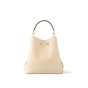 Louis Vuitton NeoNoe MM in Empreinte Leather M46526 - thumb-3