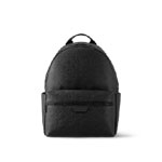 Louis Vuitton Discovery Backpack G65 M46553