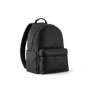 Louis Vuitton Discovery Backpack G65 M46553 - thumb-2