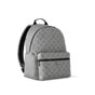 Louis Vuitton Discovery Backpack G65 M46557 - thumb-2