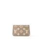 Louis Vuitton Diane Monogram Empreinte Leather M46583 - thumb-3
