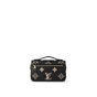 Louis Vuitton Pochette Metis East West Monogram Empreinte M46596 - thumb-3