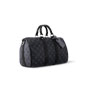 Louis Vuitton Keepall 35 Bandouliere M46655 - thumb-2