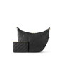 Louis Vuitton Loop Hobo Monogram Empreinte Leather M46725 - thumb-3