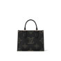 Louis Vuitton OnTheGo PM Monogram Empreinte Leather M46733 - thumb-3