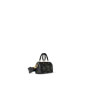 Louis Vuitton Nano Speedy Monogram Empreinte Leather M46745 - thumb-2