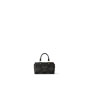 Louis Vuitton Nano Speedy Monogram Empreinte Leather M46745 - thumb-3