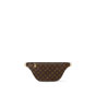 Louis Vuitton High Rise Monogram M46784 - thumb-3