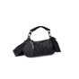 Louis Vuitton Soft Polochon PM Monogram Eclipse M46796 - thumb-2