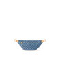 Louis Vuitton High Rise Monogram Denim M46837 - thumb-3