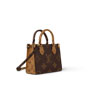 Louis Vuitton OnTheGo BB Tote Bag M46839 - thumb-2