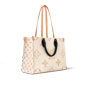 Louis Vuitton OnTheGo MM Other Monogram Canvas M46912 - thumb-2