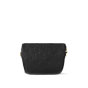 Louis Vuitton Mini Bumbag Monogram Empreinte Leather M46917 - thumb-3