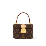 Louis Vuitton Scott Bag M46933