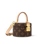 Louis Vuitton Scott Bag M46933 - thumb-2