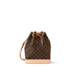 Louis Vuitton Noe Bucket Bag M46976