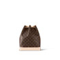 Louis Vuitton Noe Bucket Bag M46976 - thumb-3