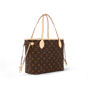 Louis Vuitton Neverfull PM Monogram Canvas M46979 - thumb-2