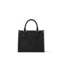 Louis Vuitton OnTheGo BB Monogram Empreinte Leather M46993 - thumb-3