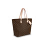 Louis Vuitton Luxury Handbag for Women All-in MM M47029 - thumb-2