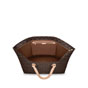 Louis Vuitton Designer Leather Handbag All-in GM M47030 - thumb-2