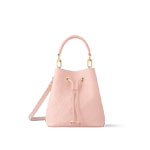 Louis Vuitton NeoNoe BB Bucket Bag M47038