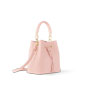 Louis Vuitton NeoNoe BB Bucket Bag M47038 - thumb-2