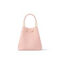 Louis Vuitton NeoNoe BB Bucket Bag M47038 - thumb-3