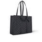 Louis Vuitton Sac Plat 24H Tote Bag M47059 - thumb-2