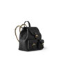 Louis Vuitton Backup Monogram Empreinte Backpack M47072 - thumb-2