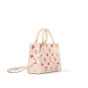 Louis Vuitton OnTheGo BB Bag M47115 - thumb-2