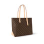 Louis Vuitton Mezzo Monogram M47134 - thumb-2