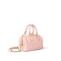 Louis Vuitton Speedy Bandouliere 20 Bag M47136 - thumb-2