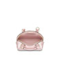 Louis Vuitton alma bb monogram vernis bag M50415 - thumb-2