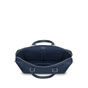 Louis Vuitton porte documents jour epi leather mens bag M51177 - thumb-2