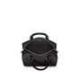 Louis Vuitton speedy bandouliere 25 epi M51278 - thumb-2
