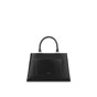 Louis Vuitton KLEBER PM EPI NOIR Epi Leather M51334 - thumb-4