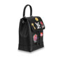 Louis Vuitton Lockme Backpack Mini Lockme M51449 - thumb-2