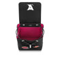 Louis Vuitton Lockme Backpack Mini Lockme M51449 - thumb-3