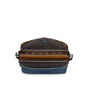 Louis Vuitton Nil Slim Epi Leather M51465 - thumb-3